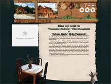 Tablet Screenshot of bicar.ro